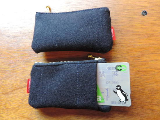 tokyo gimmicks blue label melton coin case.JPG